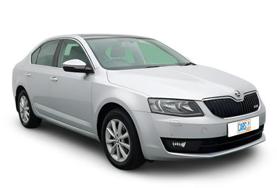 Skoda Octavia-img
